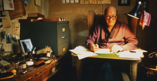 Roald-Dahl-copy-650x336