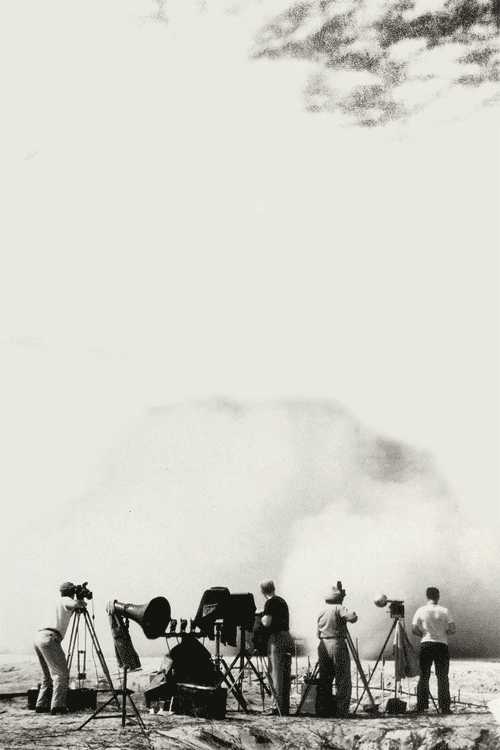 Rocket-Lunch_7