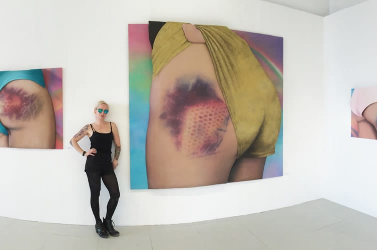 rollerderbykisses3