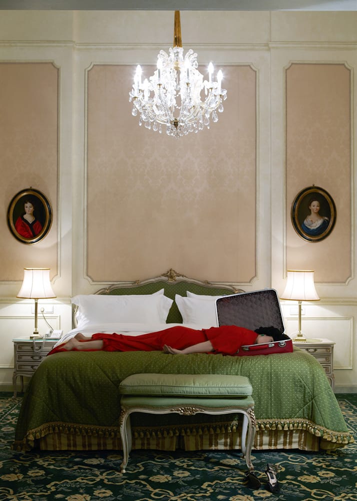 Room-81-suitcase1