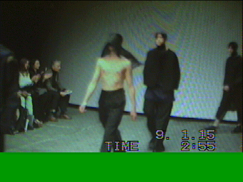 rpm8