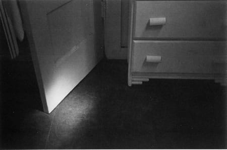 rubinstein-02a