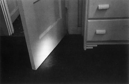 rubinstein-02b