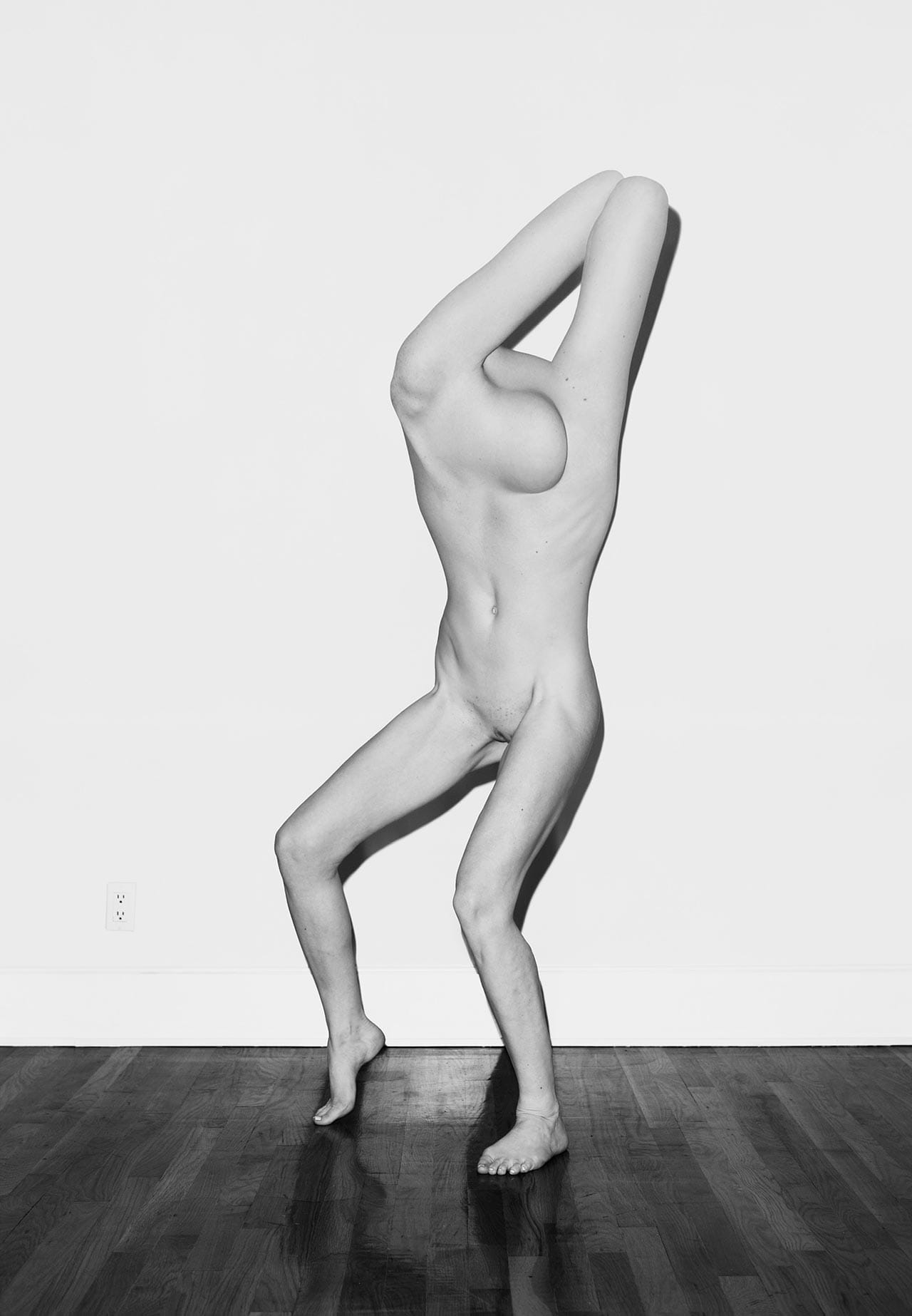 s2_unlocked_book_photo_by_asger_carlsen_atopos_yatzer