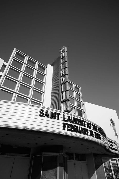 saint_laurent_4986.jpeg_north_499x_white