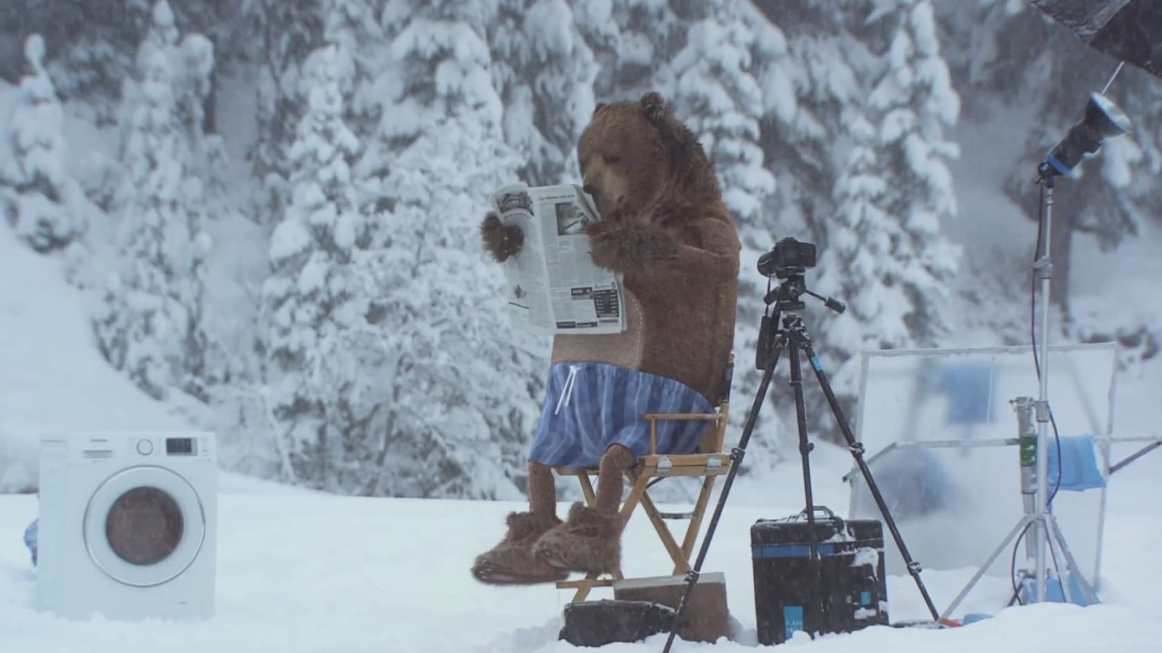samsung-ours