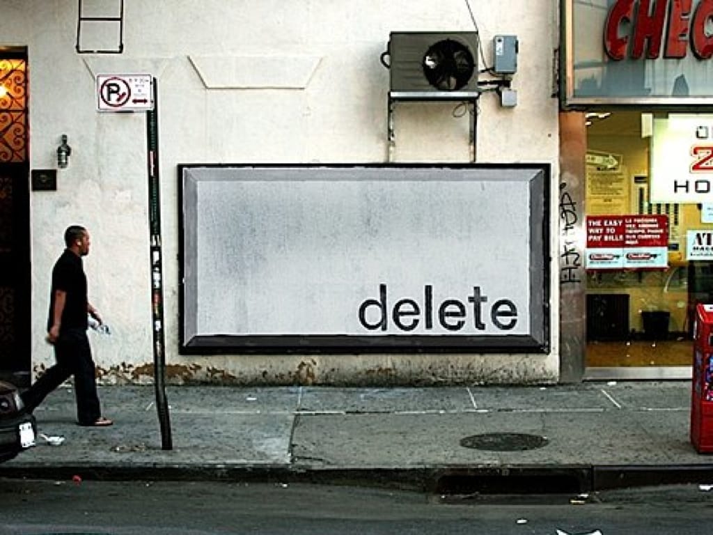Sans titre.007