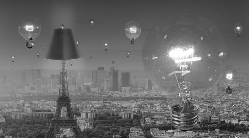 Sans titre
