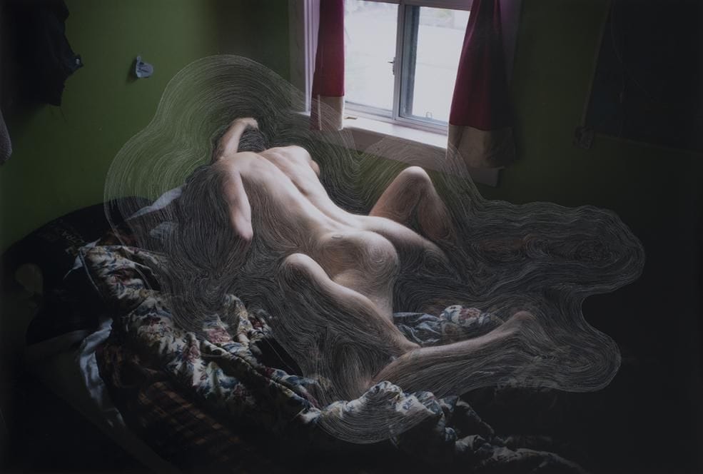 sarah-anne-johnson-wonderlust