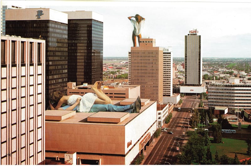 Scan-3_800