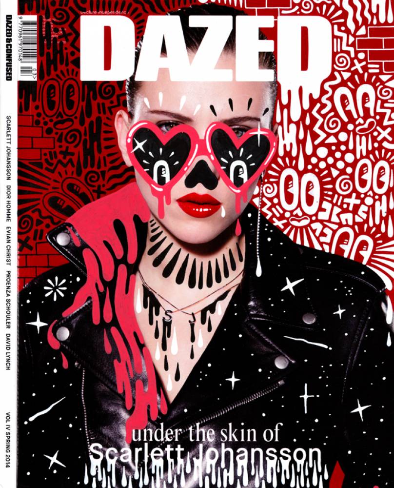 scarlett_DAZEDLR
