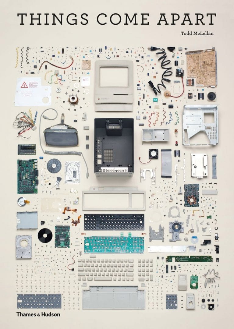 scott-10