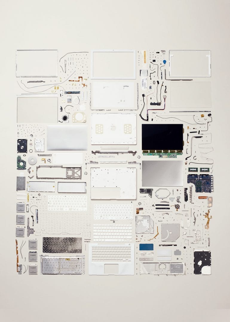 scott-4