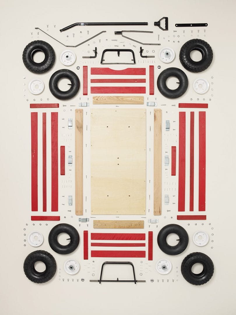 scott-5
