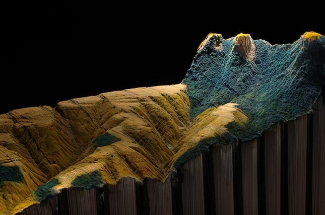 Sculpture-jet-de-sable-3