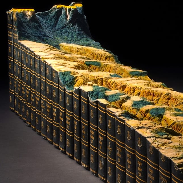 Sculpture-jet-de-sable-6