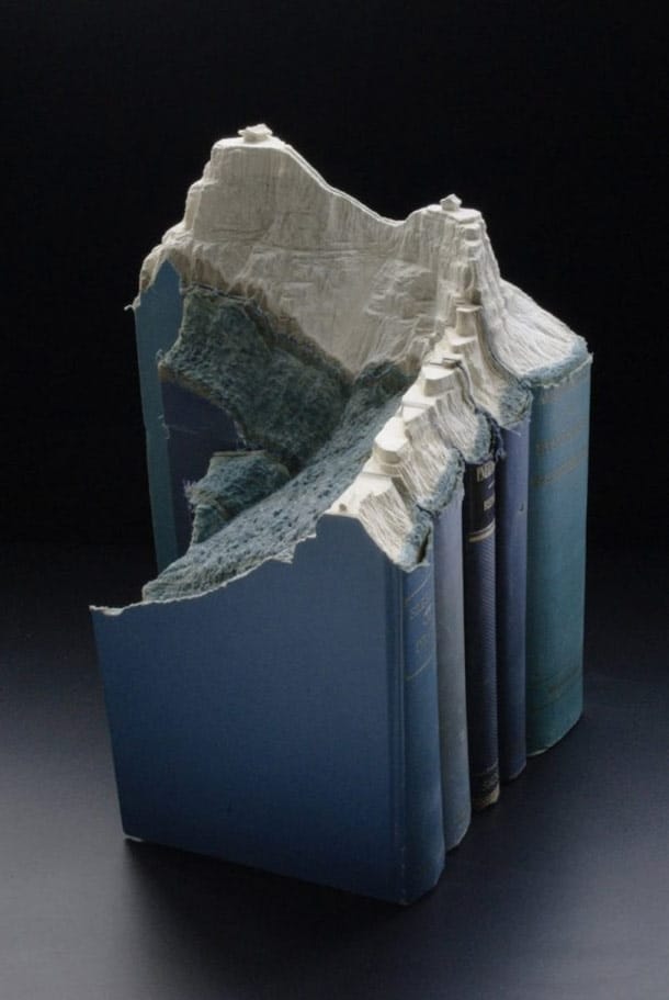Sculpture-jet-de-sable-8