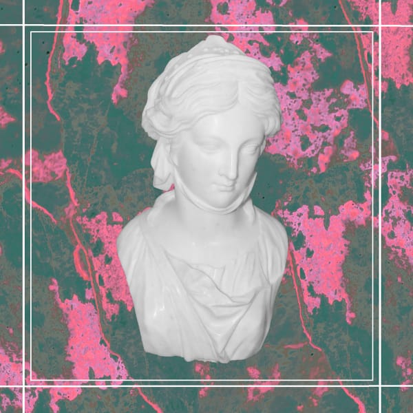 sculpture2_600