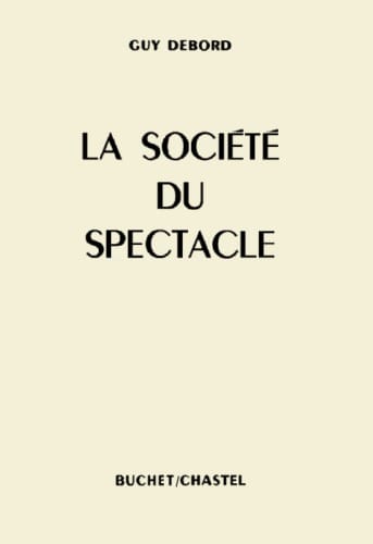 SdS_buchet