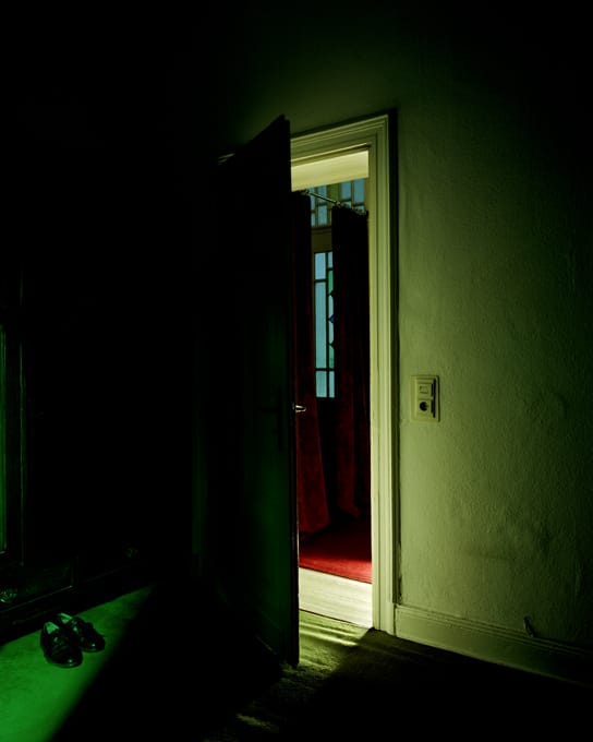 SEITE06_BILD04