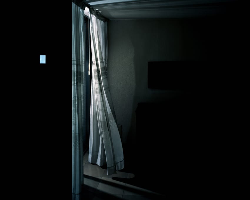 SEITE08_BILD01