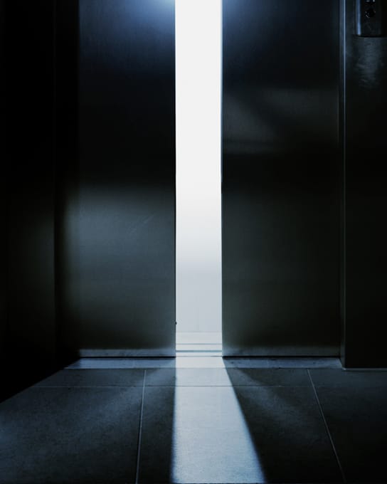 SEITE08_BILD06