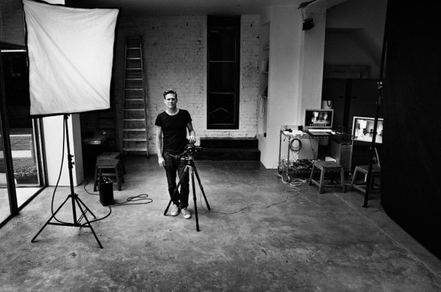 self_portrait_canon_029_b_r_768353718_north_883x