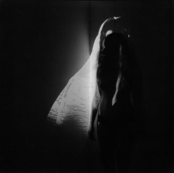 Selina-Mayer_Web12