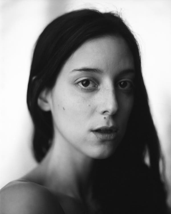 Selina-Mayer_Web15