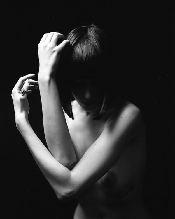 Selina-Mayer_Web2