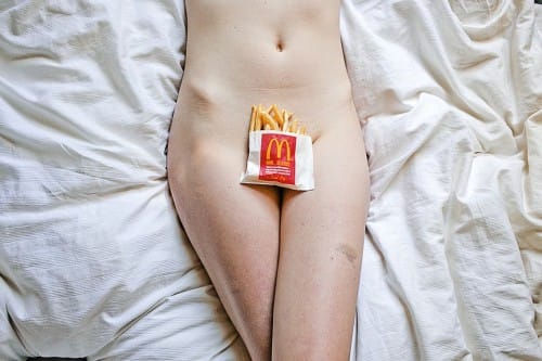 sextakeout2-960x640