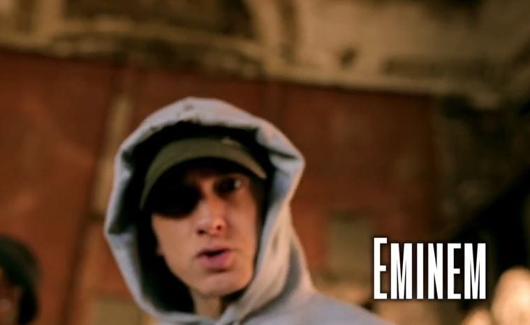 shady-cypher