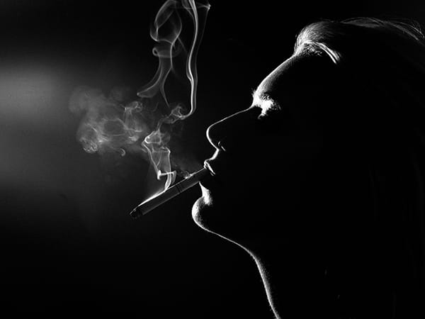 shields-cigarette