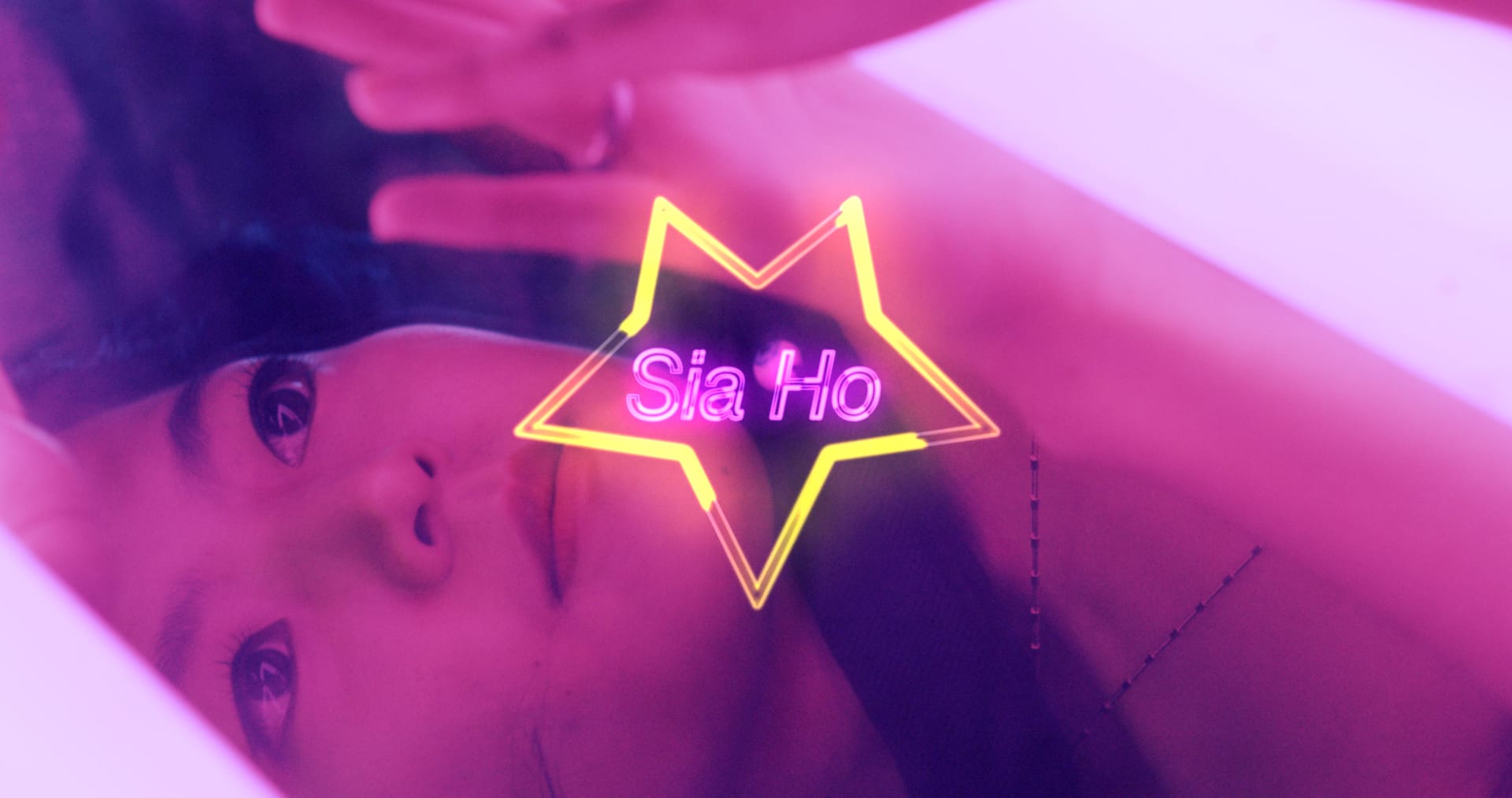 Sia