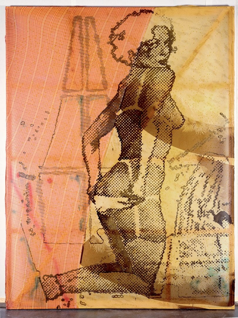 Sigmar_Polke_B-Mode