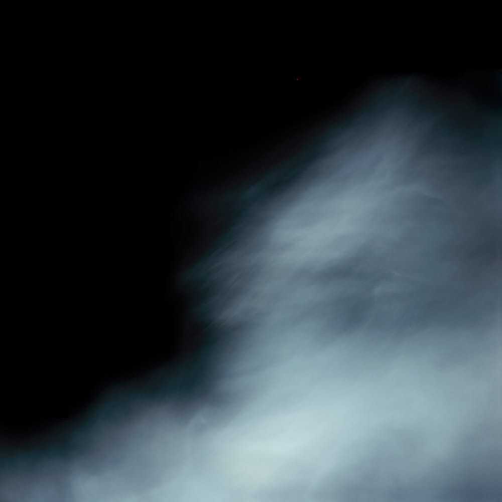 Silent-Distance-_10_-_2012_2013__-140cm-x-140cm_-Pigment-Print-on-Fine-Art-Baryta-Paper-_-Shan-Feiming.-Courtesy-of-M97-Gallery-_-Shanghai