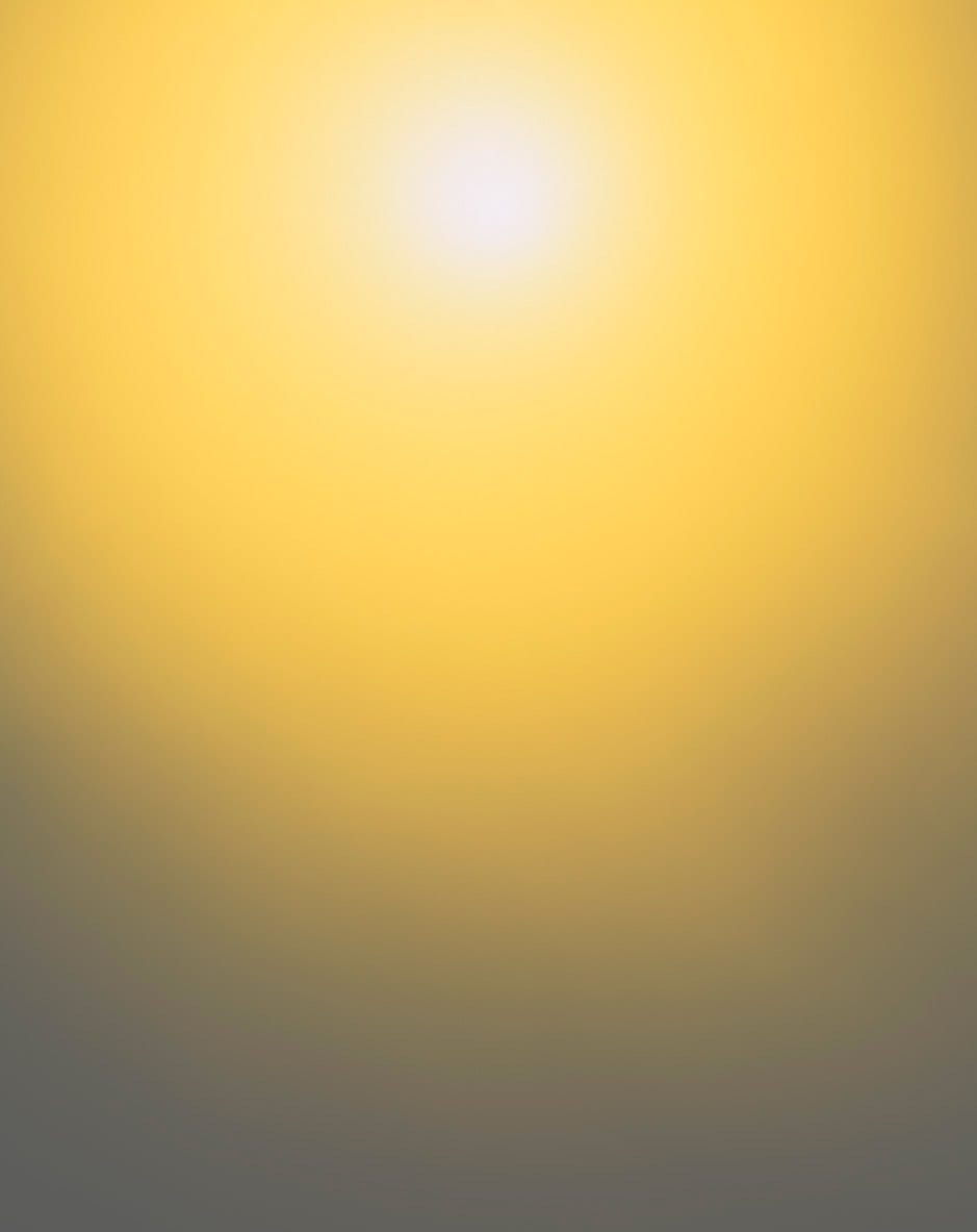 Silent-Distance-_1_-_2012_2013__-160cm-x-125cm_-Pigment-Print-on-Fine-Art-Baryta-Paper-_-Shan-Feiming.-Courtesy-of-M97-Gallery-_-Shanghai