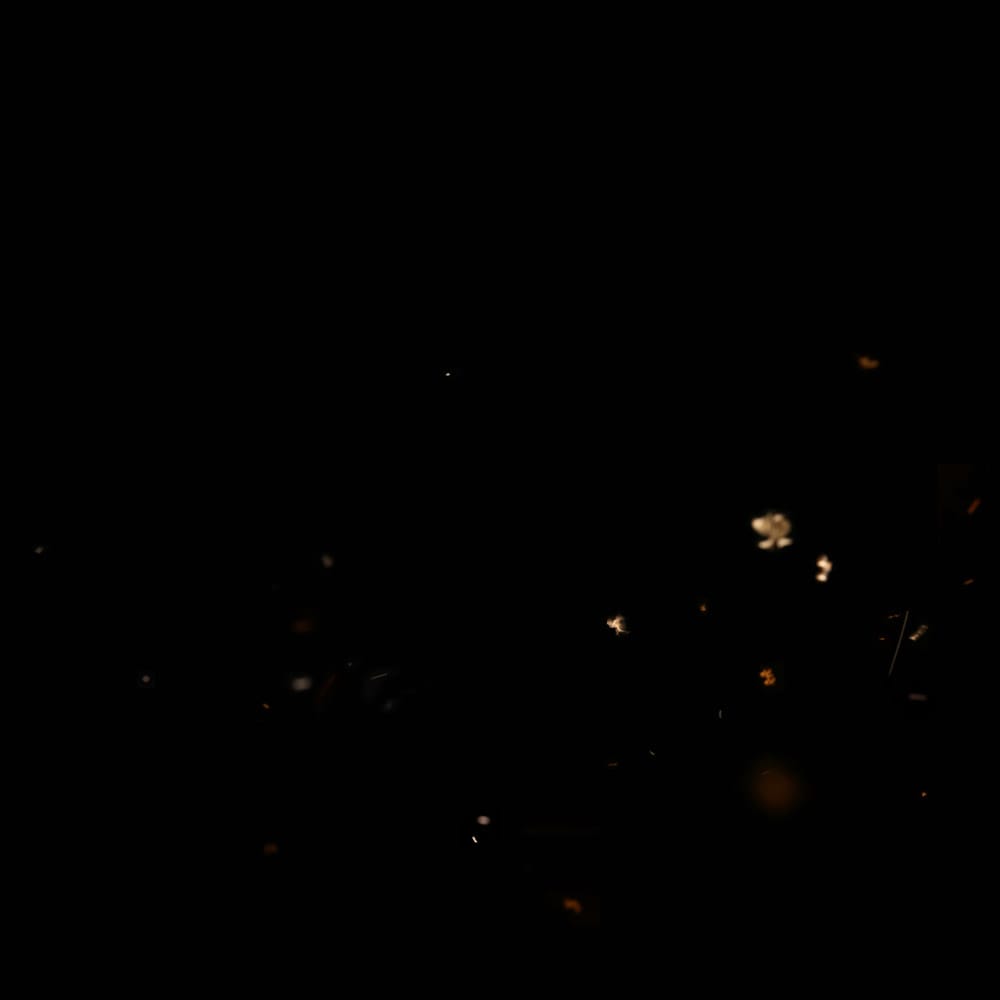 Silent-Distance-_3_-_2012_2013__-120cm-x-120cm_-Duratrans-Print-_-Shan-Feiming.-Courtesy-of-M97-Gallery-_-Shanghai