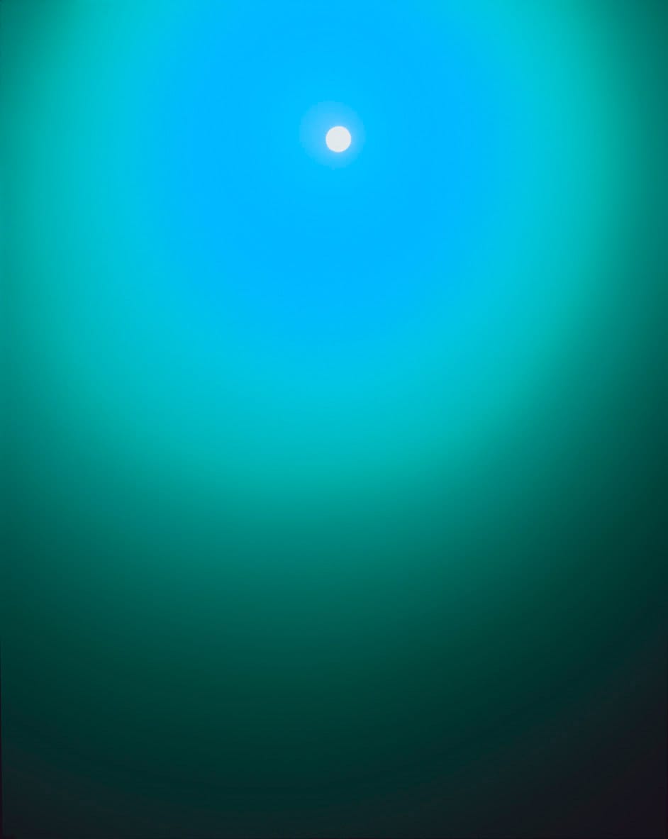 Silent-Distance-_8_-_2012_2013__-160cm-x-127cm_-Pigment-Print-on-Fine-Art-Baryta-Paper-_-Shan-Feiming.-Courtesy-of-M97-Gallery-_-Shanghai