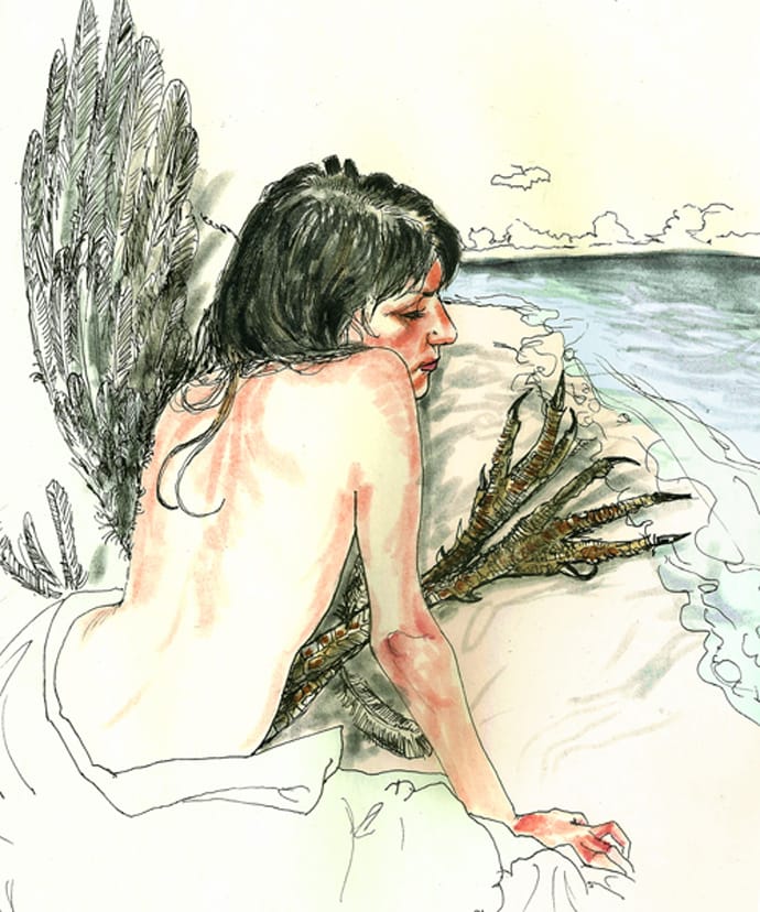 SIREN_mini