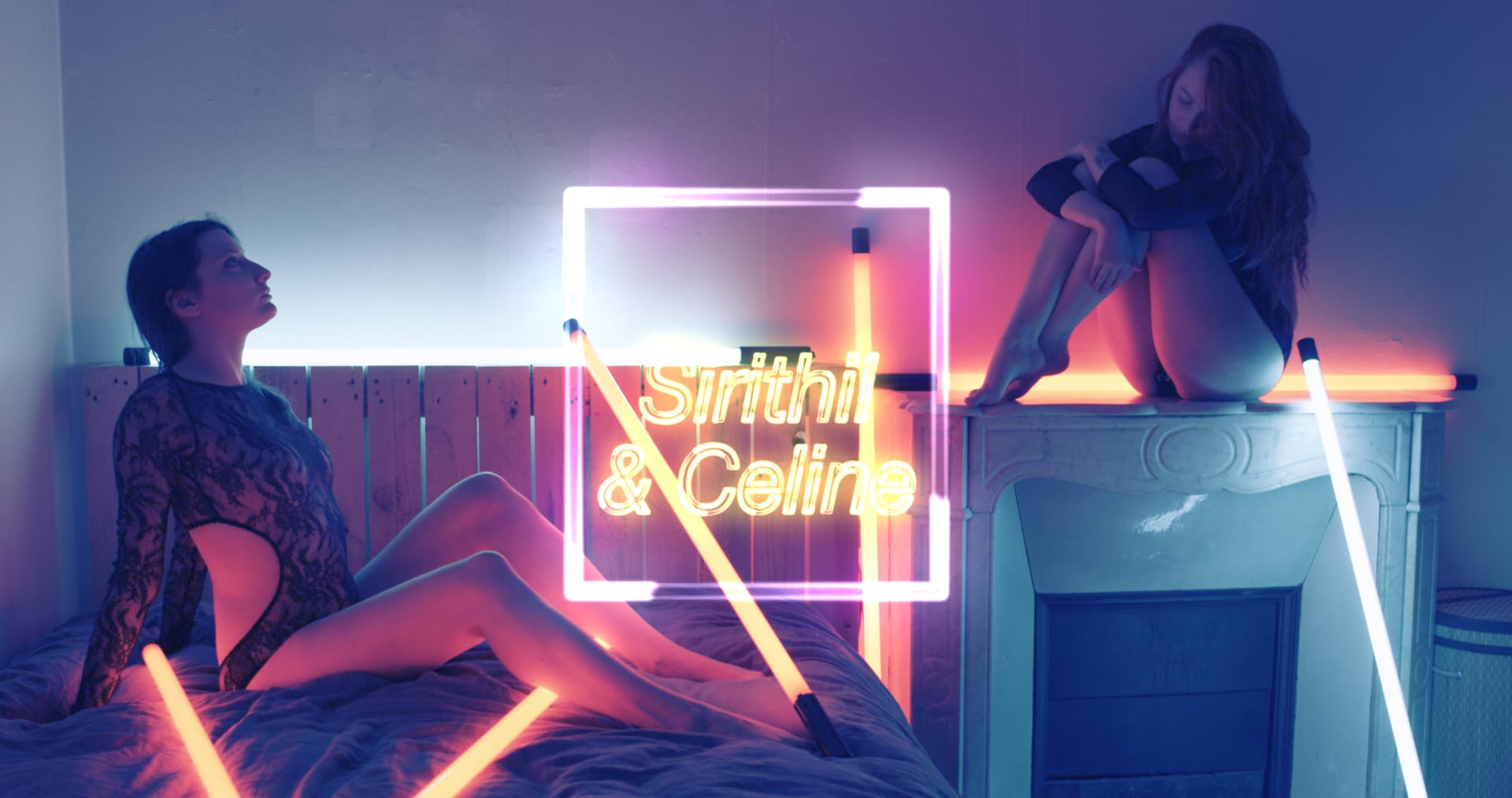 Sirithil Celine