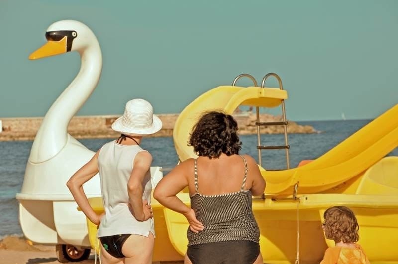 sitges08