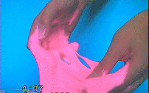 slime-hands_o