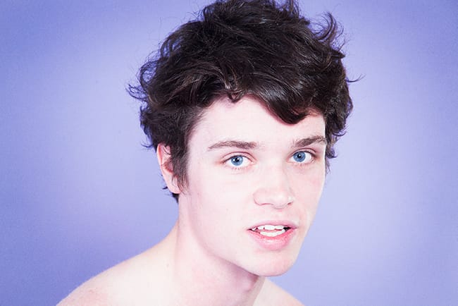 sm_Finnegan_20131