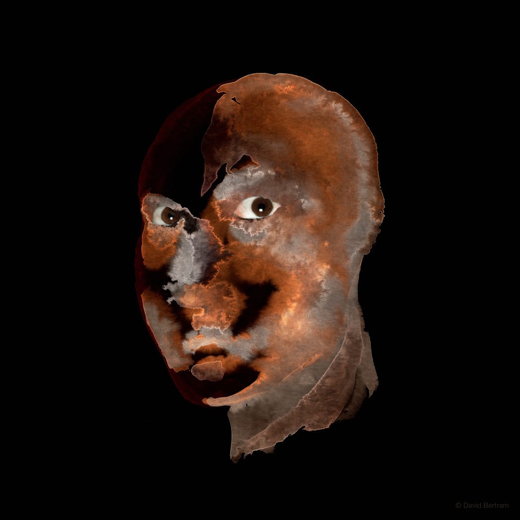 SP_8_1048