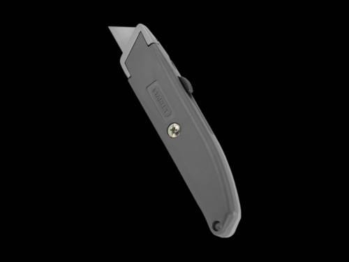 STANLEY_BLADE-704x528