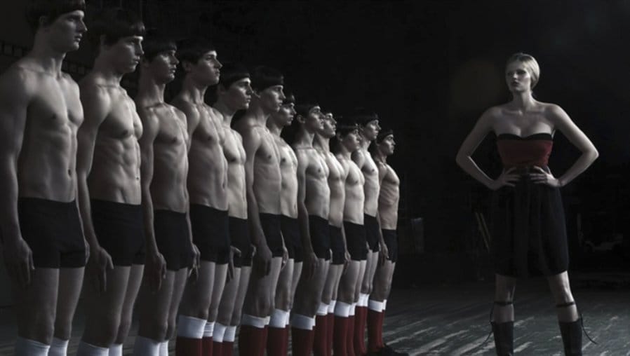 Steven Klein10