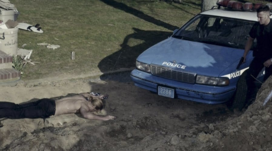 Steven Klein11