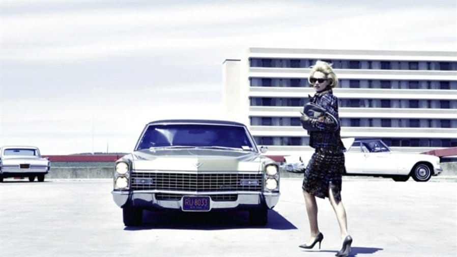 Steven Klein13