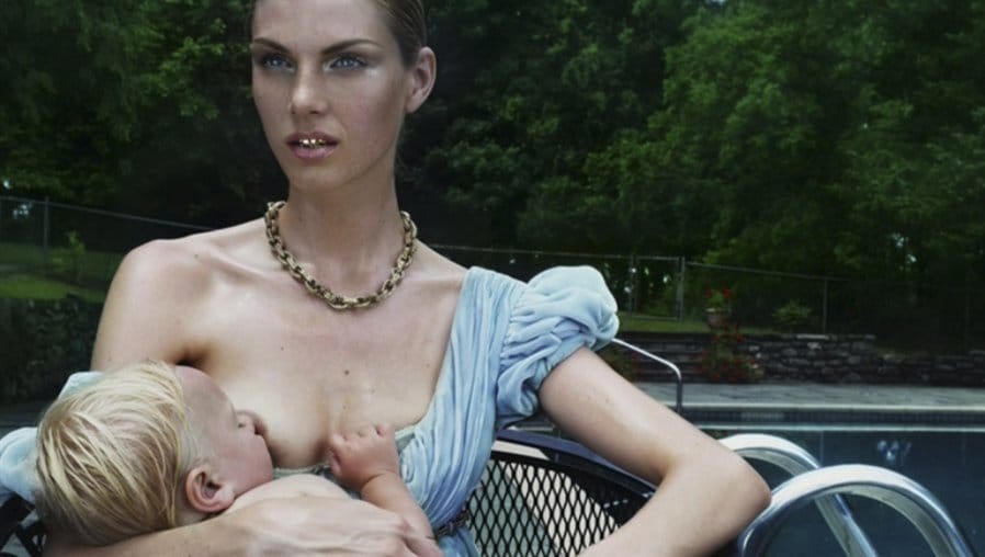 Steven Klein3